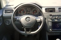 VW Caddy 1.4 TSI Trendline