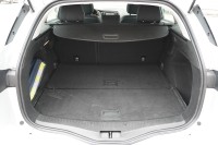 Renault Megane Grandtour 1.2 TCE