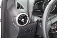 Mazda 6 Kombi 2.5 SKYACTIV-G Sports-Line