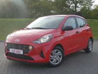 Hyundai i10 1.0 Select