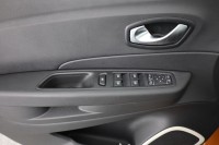 Renault Captur 1.2 TCe Experience