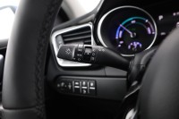 Kia xcee'd XCeed 1.6 GDI Plug-in Hybrid Aut.