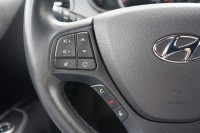 Hyundai i10 1.2 Passion