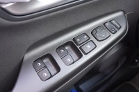 Hyundai Kona 1.6 GDI Hybrid