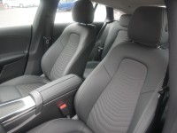 Mercedes-Benz CLA 180 Progressive
