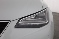 Seat Ibiza FR 1.0 TSI