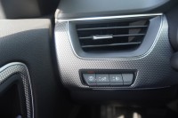Renault Arkana mHEV 140 Aut.