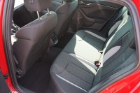 Skoda Scala 1.5 TSI DSG