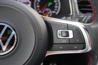 VW T-Roc 1.5 TSI R-Line DSG