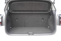 VW T-Cross 1.0 TSI