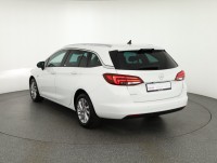 Opel Astra K ST 1.5 D Elegance