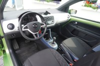Skoda Citigo 1.0 MPI Fun