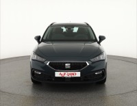 Seat Leon ST 1.5TSI