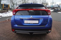 Mitsubishi Eclipse Cross 1.5 T-MI Diamant Edition