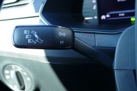 Skoda Superb Combi 2.0 TDI Ambition