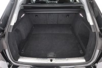 Audi A4 Avant 35 TFSI S-tronic