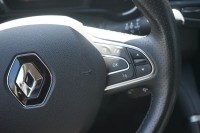 Renault Koleos II 2.0 dCi Initiale Paris 4WD