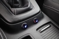 Ford Focus Turnier Titanium X 1.0 EB