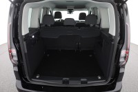 VW Caddy 1.5 TSI DSG