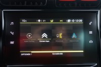 Citroen C3 Aircross 1.2 Shine