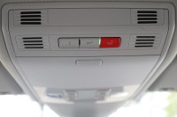 VW Golf Sportsvan VII 1.5 16V TSI