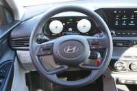 Hyundai i20 1.2