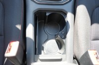 VW Golf Sportsvan VII 1.2 TSI Sound