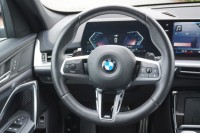BMW X1 18d sDrive M Sport Aut.