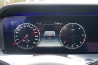 Mercedes-Benz E 300 E300 T de Avantgarde