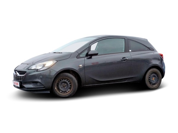 Opel Corsa 1.2 Innovation