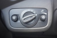 Ford Kuga 1.5 EB Vignale