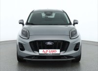 Ford Puma Titanium 1.0 EB