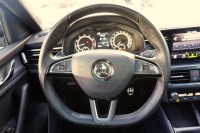 Skoda Kamiq 1.0 TSI Style