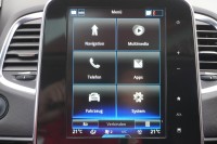 Renault Espace 1.8 TCE Limited