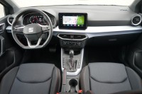 Seat Arona 1.0 TSI DSG FR