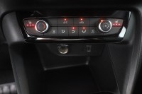 Opel Corsa 1.2 DI Turbo Aut.