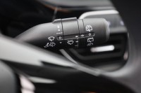 MG MG3 1.5 Comfort