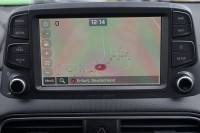 Hyundai Kona 1.6 T-GDI Premium 4WD