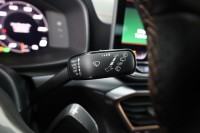 Cupra Leon ST 1.5 eTSI DSG