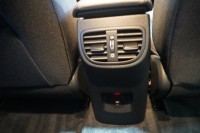 Kia xcee'd XCeed 1.6 T-GDI Aut.