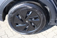 MG ZS 1.5 VTi-Tech Standard