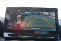 Cupra Formentor 2.0 VZ 4Drive