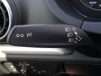 Audi A3 Sportback 1.8 TFSI S line