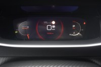 Peugeot 2008 GT-Line PureTech 130 Aut.