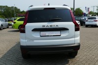 Dacia Jogger TCe 110 Extreme+