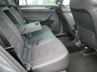 Skoda Kodiaq 1.5 TSI Style