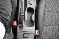 Opel Astra K ST 1.6 CDTI Edition