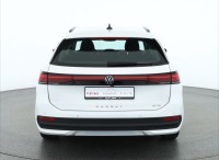 VW Passat Variant 1.5 TSI DSG