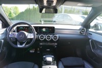 Mercedes-Benz A 250 A250 e AMG Line Limo