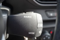 Dacia Sandero Stepway TCe 100 Eco-G